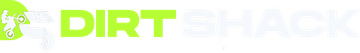 DirtShack Logo
